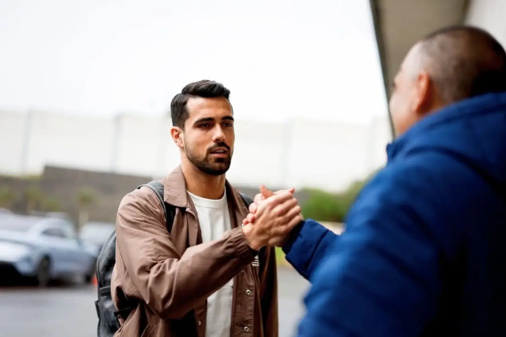 Diogo Costa traça meta do Porto, adversário do Palmeiras, no Mundial de Clubes