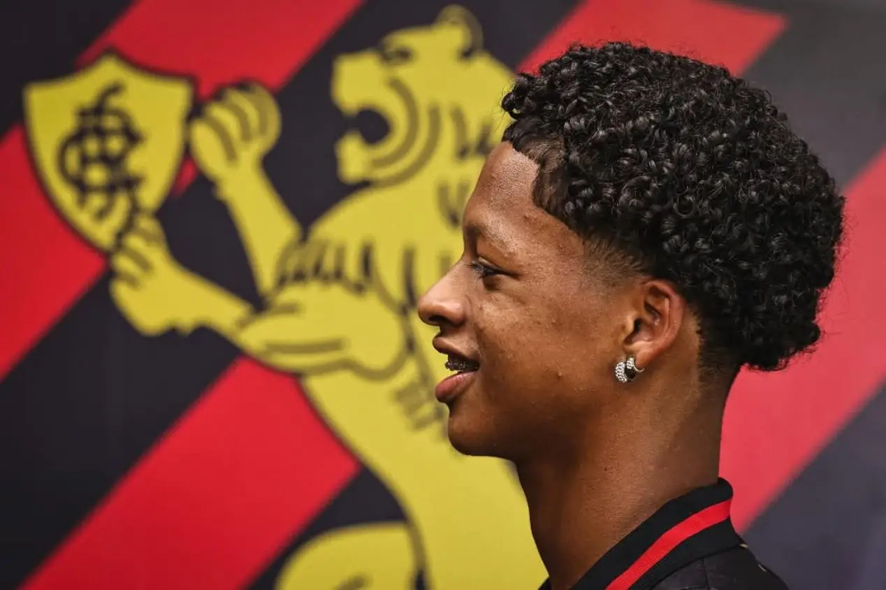 2025-MUNDIAL-DE-CLUBES-SPORT-RECIFE-ZE-LUCAS-CONTRATO-MULTA-RESCISORIA.jpg