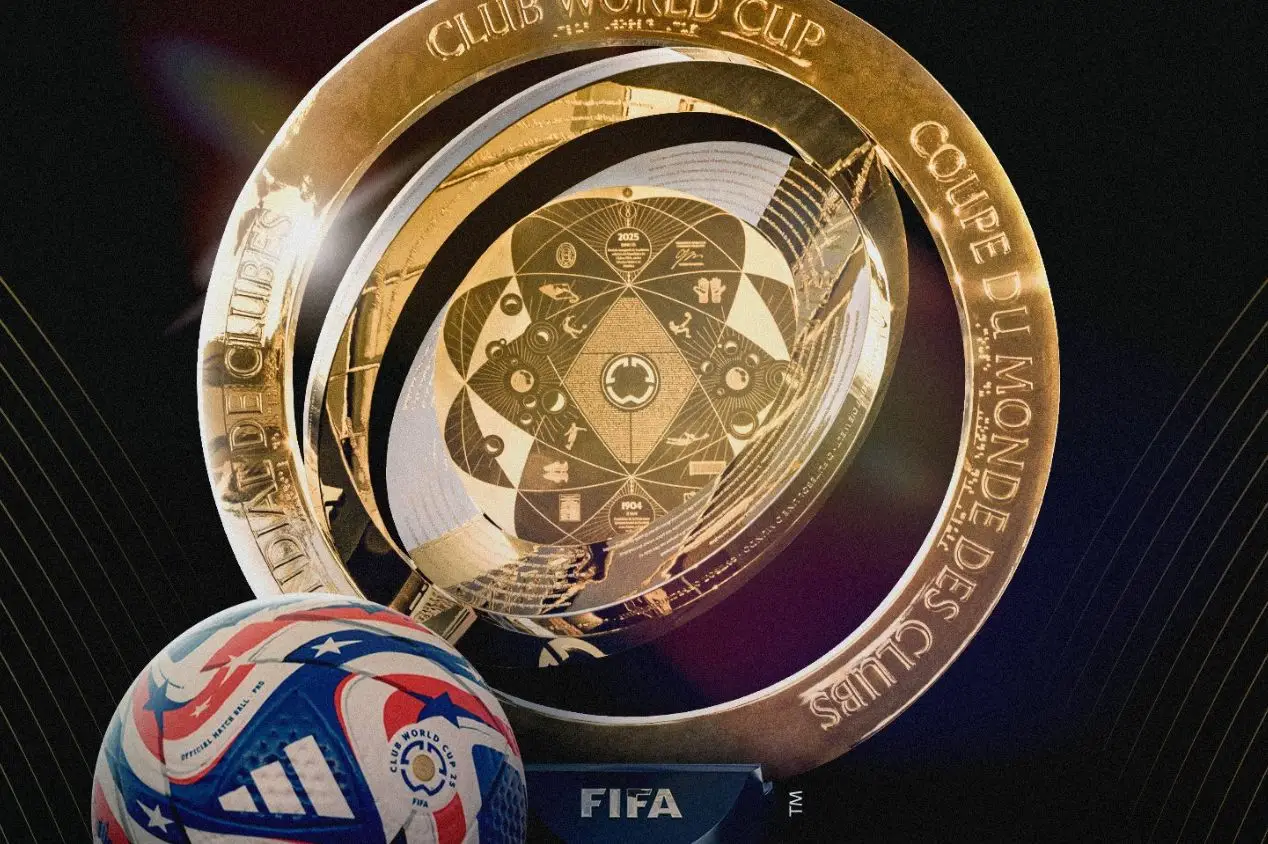 Mundial de Clubes: conheça os craques que vão desafiar os brasileiros nos EUA