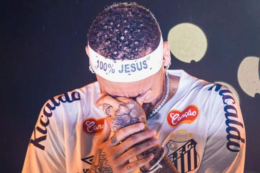 Mundial de Clubes: Pachuca desiste de contratar Neymar, do Santos