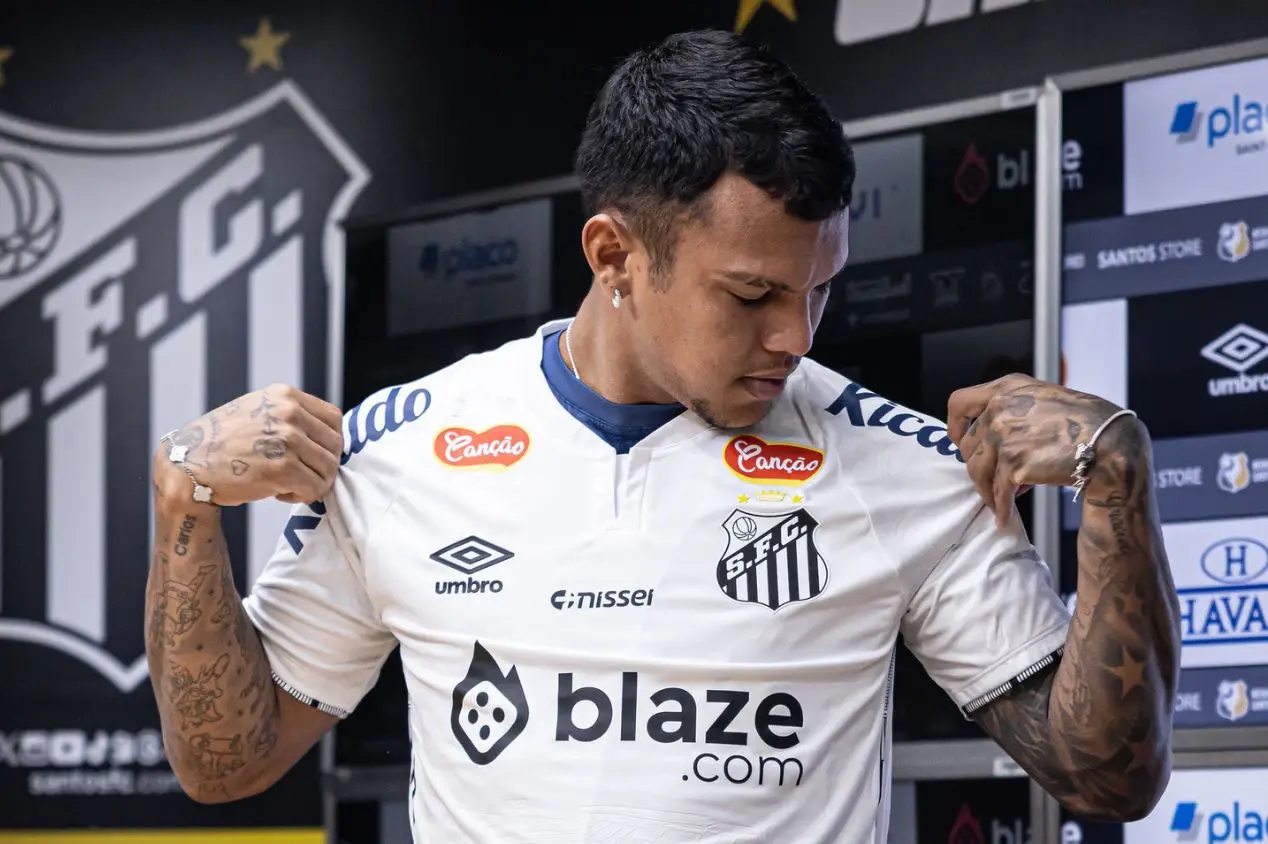 2025-SANTOS-PORTO-ATACANTE-GABRIEL-VERON-CONTRATO-SALARIO.jpg