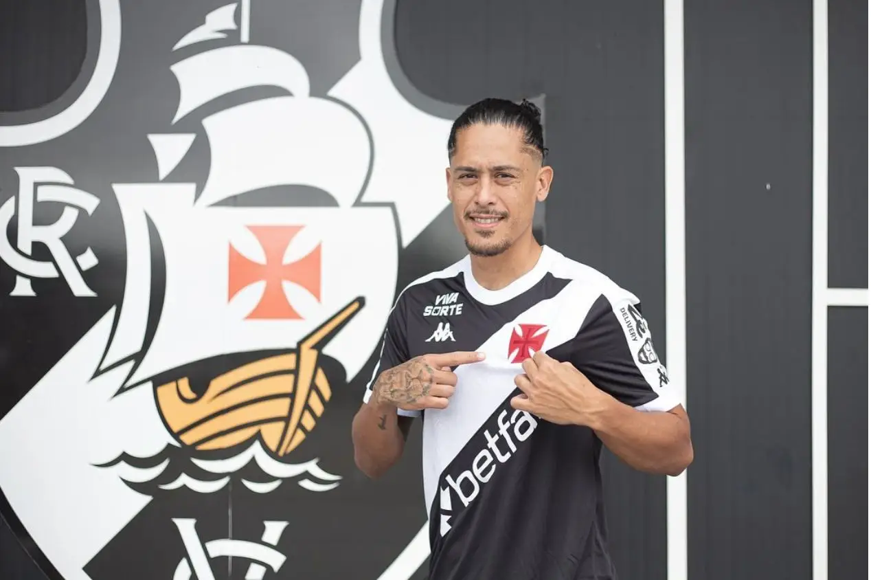 Peñarol estuda contratação de Mauricio Lemos e traça plano para assinar com o zagueiro; saiba detalhes