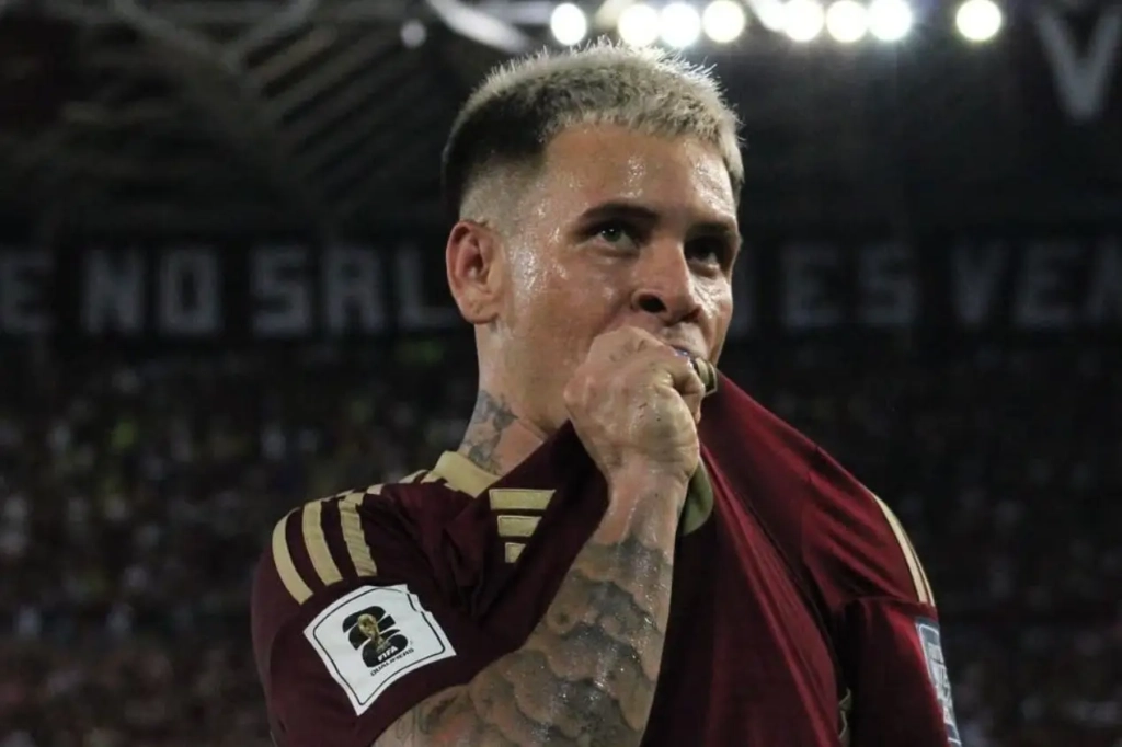 Santos corta R$ 2,5 milhões da folha com saídas de Soteldo e mais dois; saiba detalhes