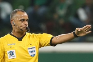 Série A do Brasileirão lidera ranking de faltas por jogo entre ligas da América Latina