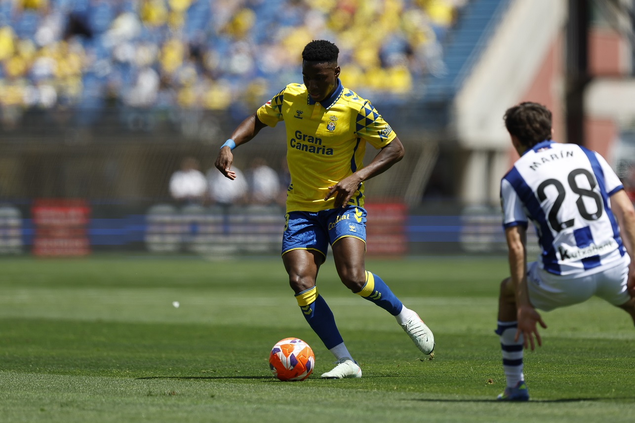 Chelsea, rival do Flamengo, anuncia primeiro reforço para o Mundial de Clubes