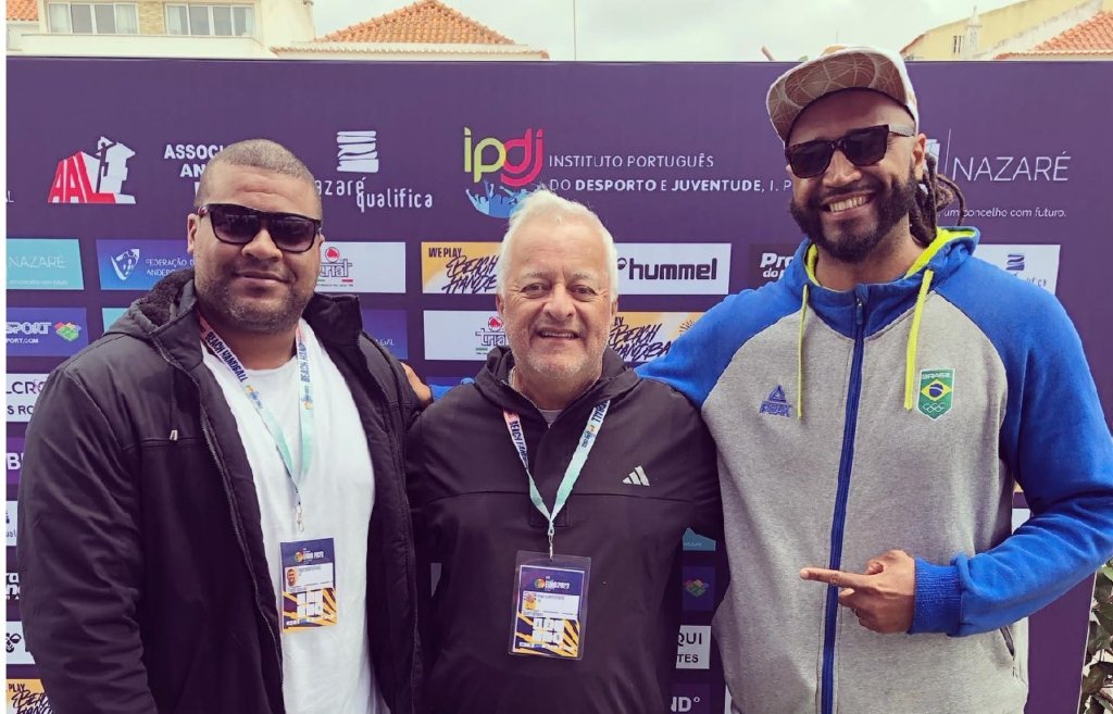 Antônio Guerra Peixe