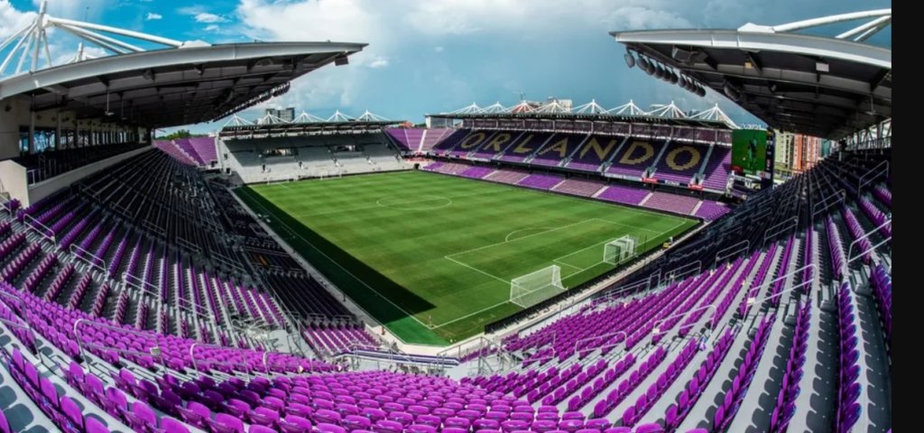 Mamelodi Sundowns x Ulsan HD