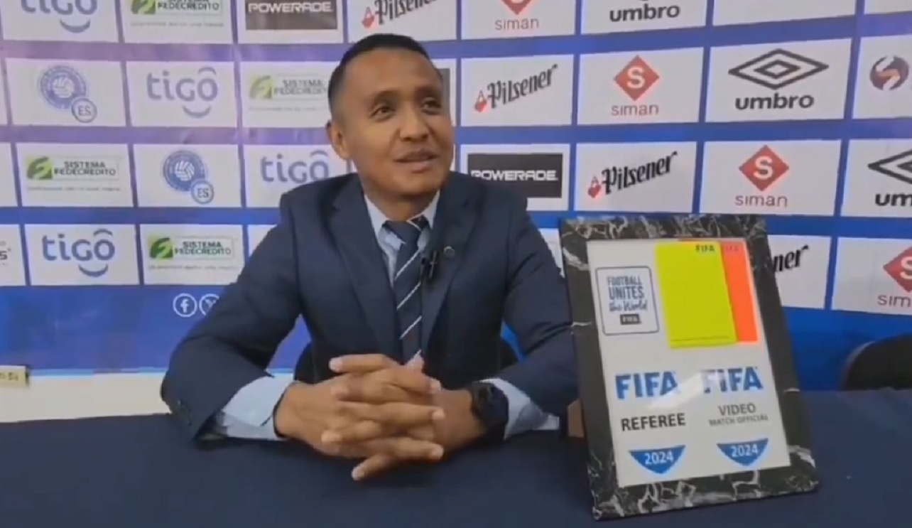 Ivan Bartón - Inter de Milão x Fluminense