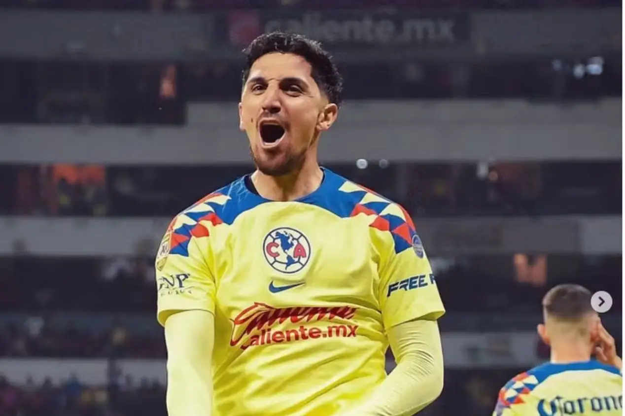 Diego Valdés está perto de acerto com o Fortaleza
