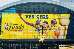 Jogo-3-entre-Indiana-Pacers-x-Oklahoma-City-Thunder