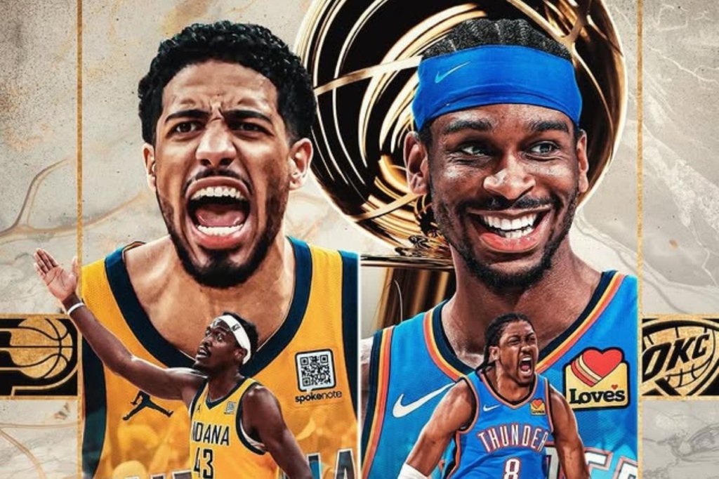 Jogo-7-entre-OKC-e-PACERS-pela-final-da-NBA