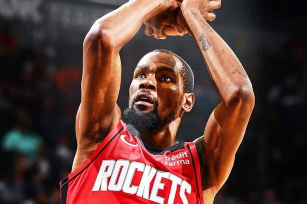 Kevin-Durant-no-Houston-Rockets