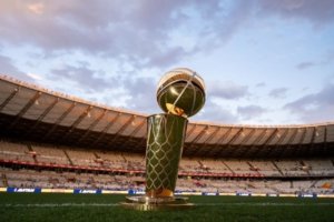 Oklahoma City Thunder e Indiana Pacers; saiba qual foi o caminho até a final da NBA 2025