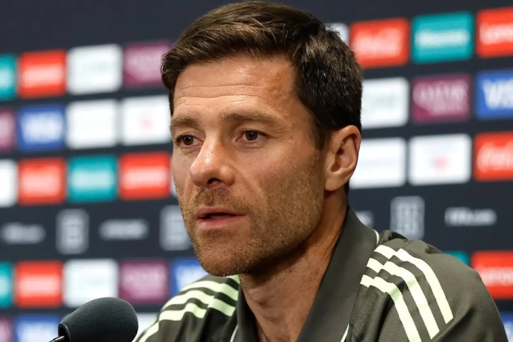 Técnico do Real Madrid elogia atual de times brasileiros no Mundial de Clubes