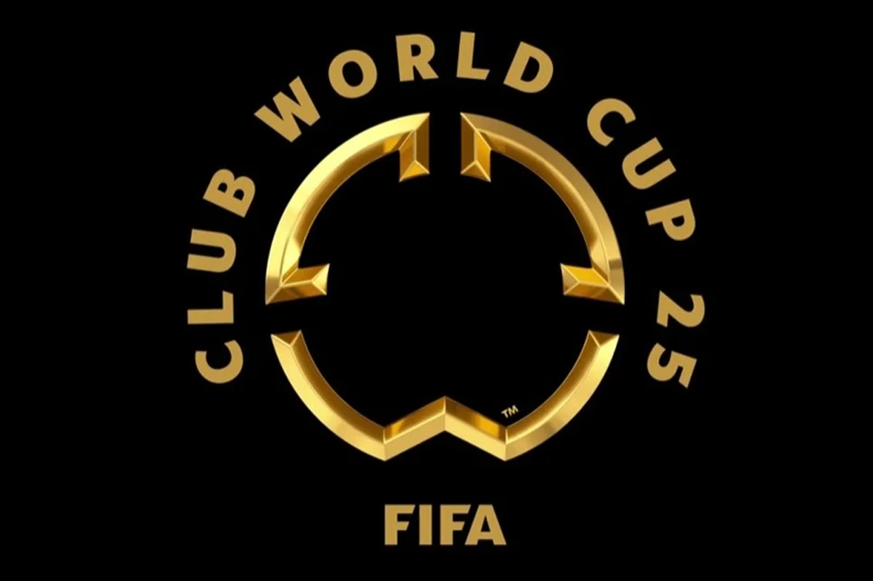 Mundial de Clubes da Fifa
