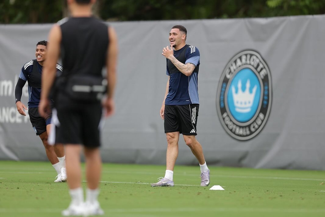 Yago é atacante do Ulsan HD