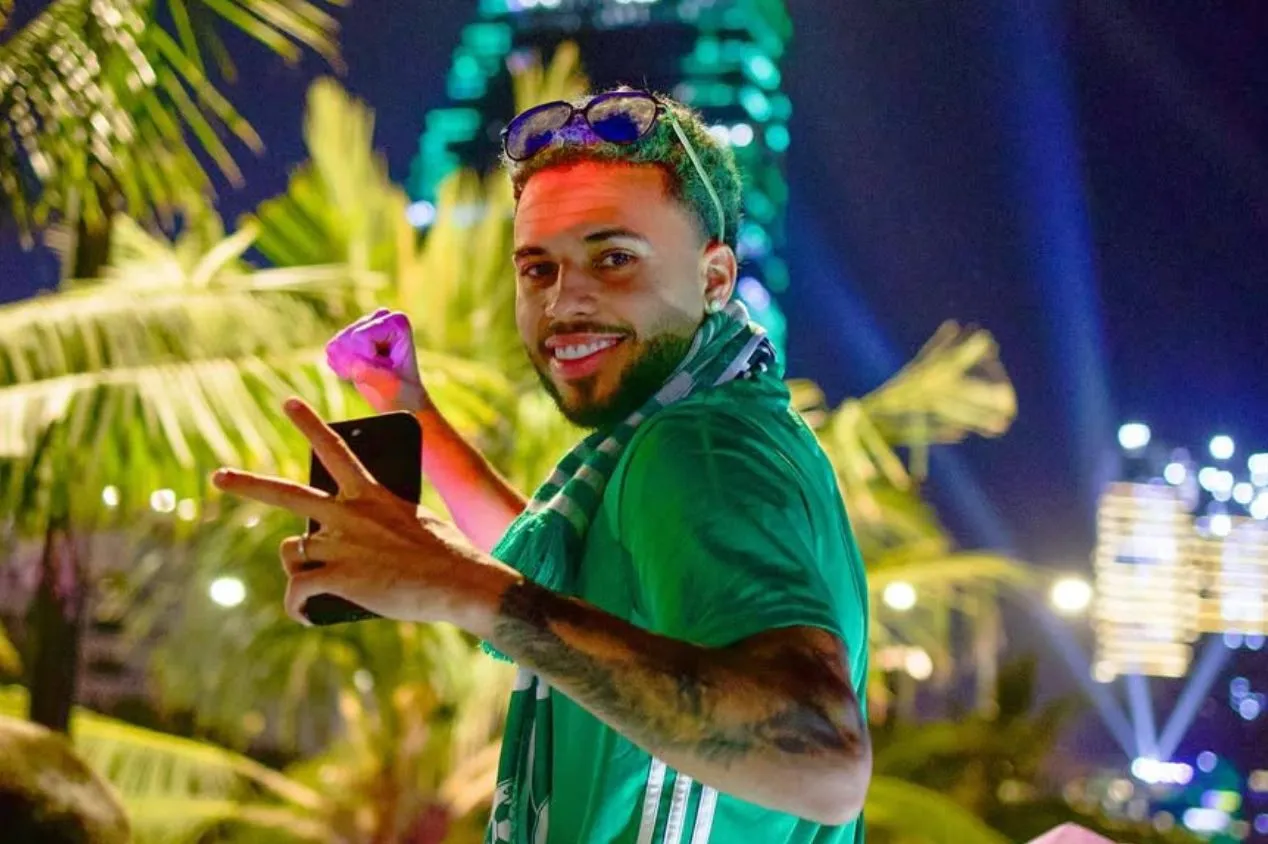 Após Danilo, Botafogo mira contratação de Alexsander, ex-Fluminense; saiba detalhes