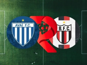 Avaí x Botafogo-SP: onde assistir, escalações e palpites da Série B 2025