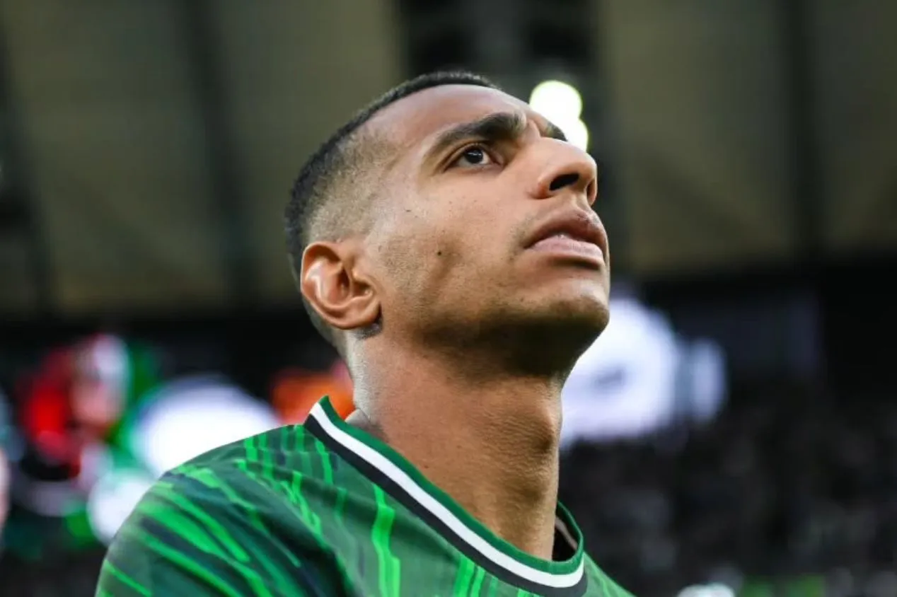 Corinthians esbarra em pedida milionária do Krasnodar por Victor Sá; saiba valores