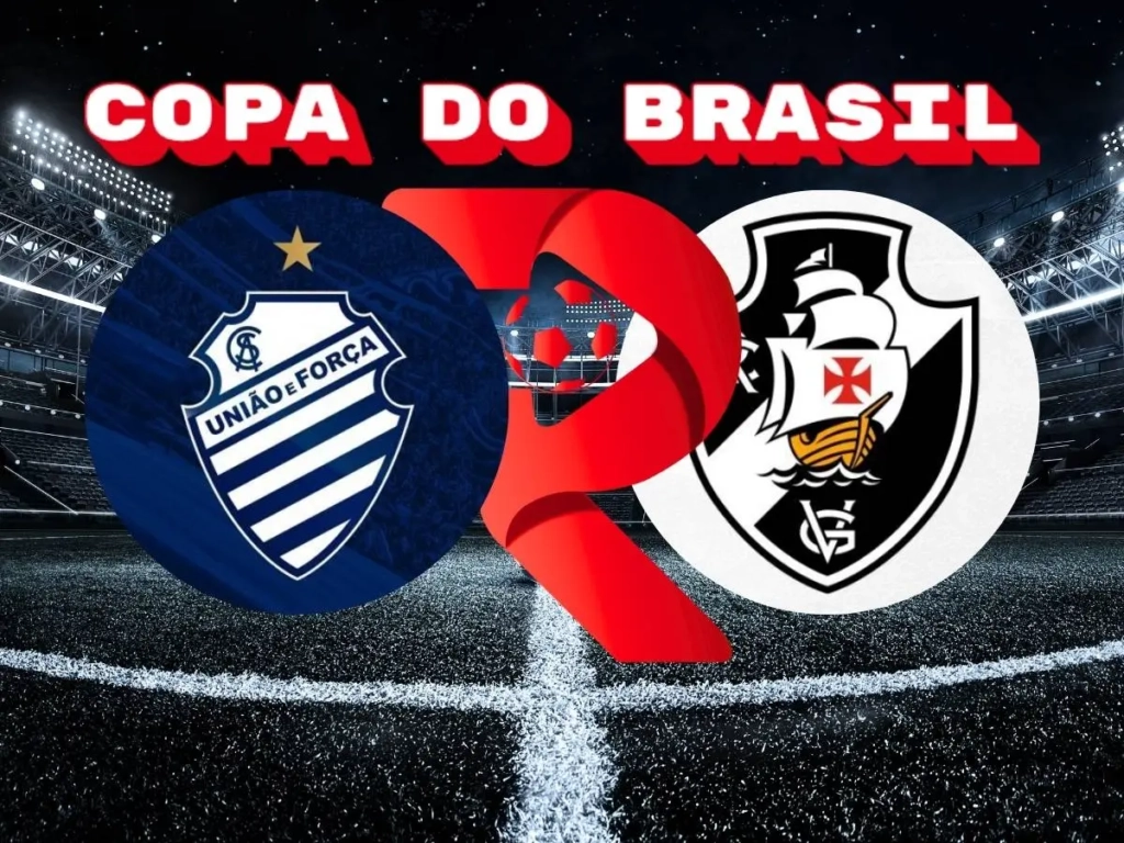 https://controle.rtiesporte.com.br/crb-rescinde-contrato-com-o-zagueiro-anderson-jesus/