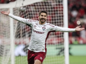 Fluminense x Fortaleza: valores do ingresso