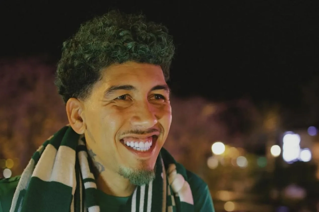 E o Flamengo? Roberto Firmino recusa investida e diz ao Al Ahli onde quer jogar em 2025