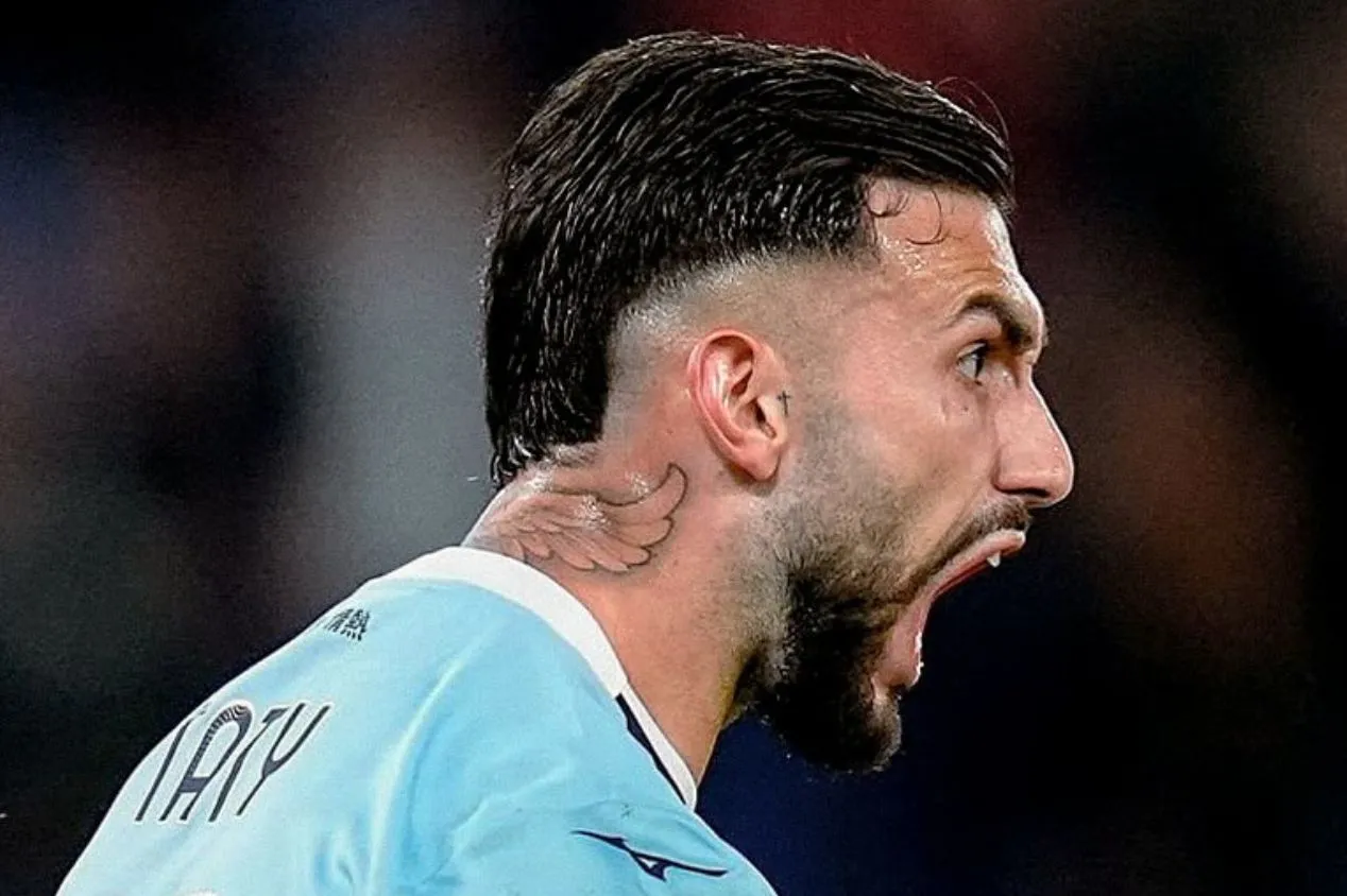 Taty Castellanos no Flamengo: Saiba salário, tempo de contrato e multa rescisória do atacante da Lazio