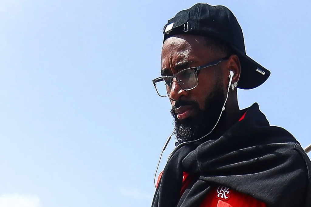 Como Sergei Semak pode encaixar Gerson, ex-Flamengo, no time do Zenit