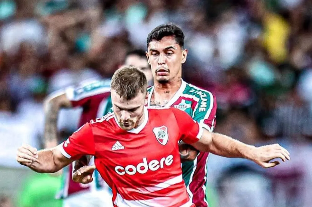 Após escândalo das apostas, Vitor Mendes acerta com a Ferroviária para disputar a Série B