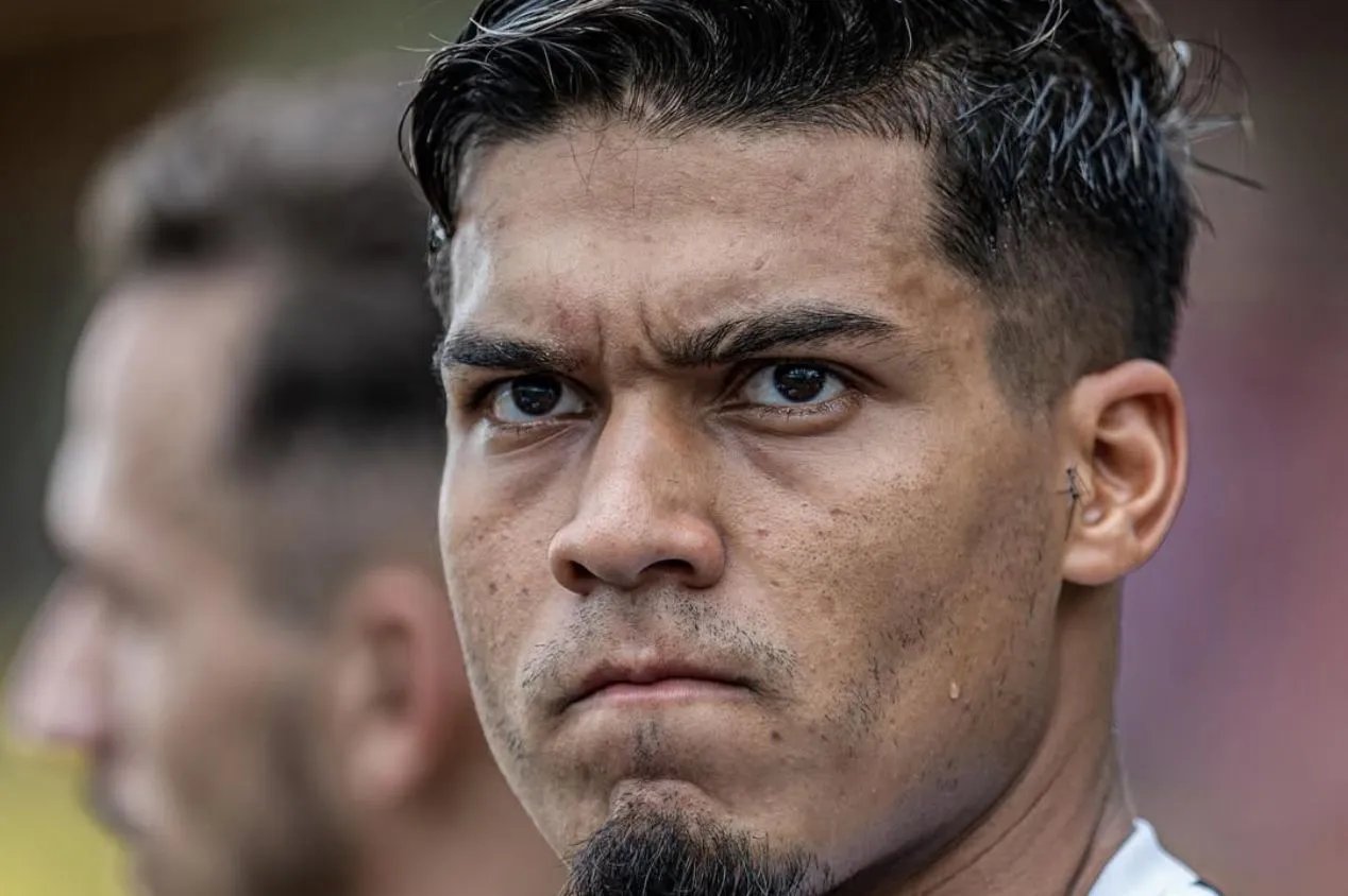 Saiba valores da negociação entre Peñarol e Grêmio por Matías Arezo