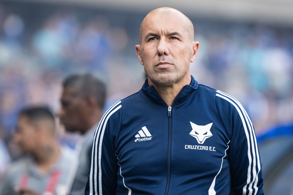 Leonardo Jardim