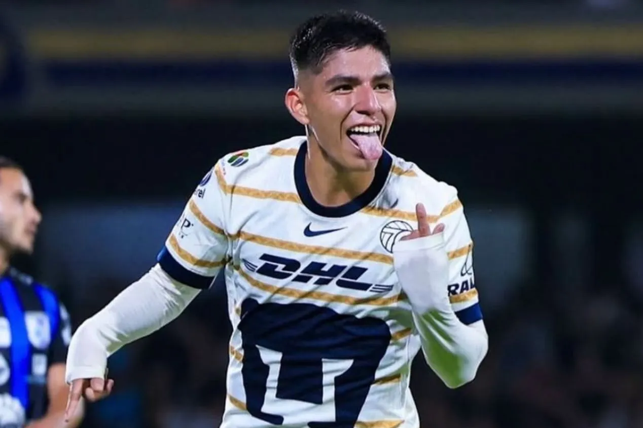 Fluminense faz sondagem por Piero Quispe, mas diretoria considera jogador fora da realidade