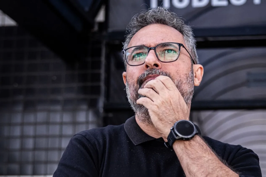 Sem Soteldo, Santos mira atacante goleador e avalia nome de destaque do futebol espanhol