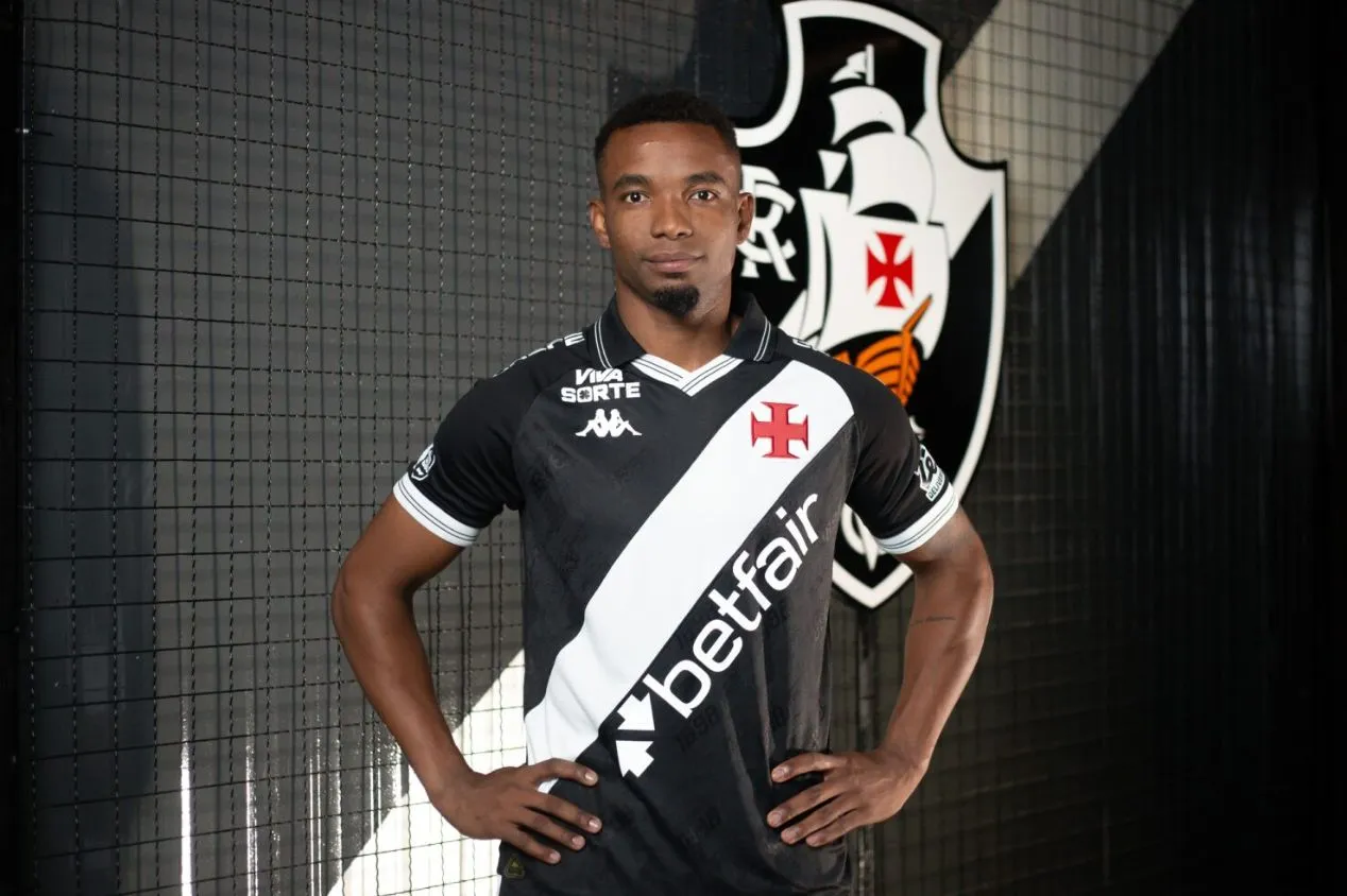 Entenda como Fernando Diniz pode encaixar Thiago Mendes, ex-Al-Rayyan, no time do Vasco
