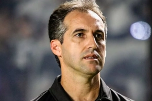 Léo Condé - Ceará