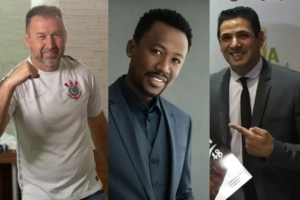 Ministério Público oferece denúncia contra Augusto Melo, antigos dirigentes do Corinthians e empresários