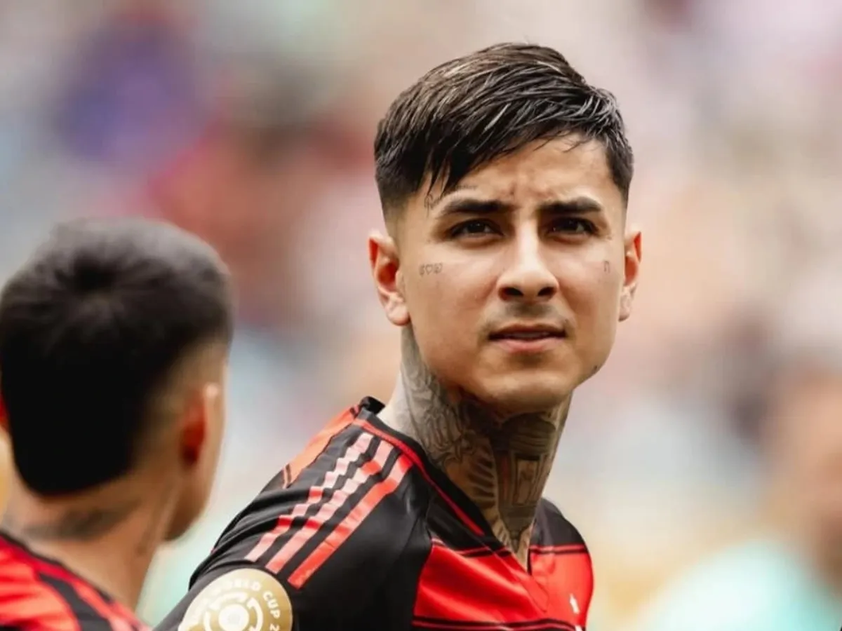 Pulgar retorna ao Brasil para prosseguir com tratamento