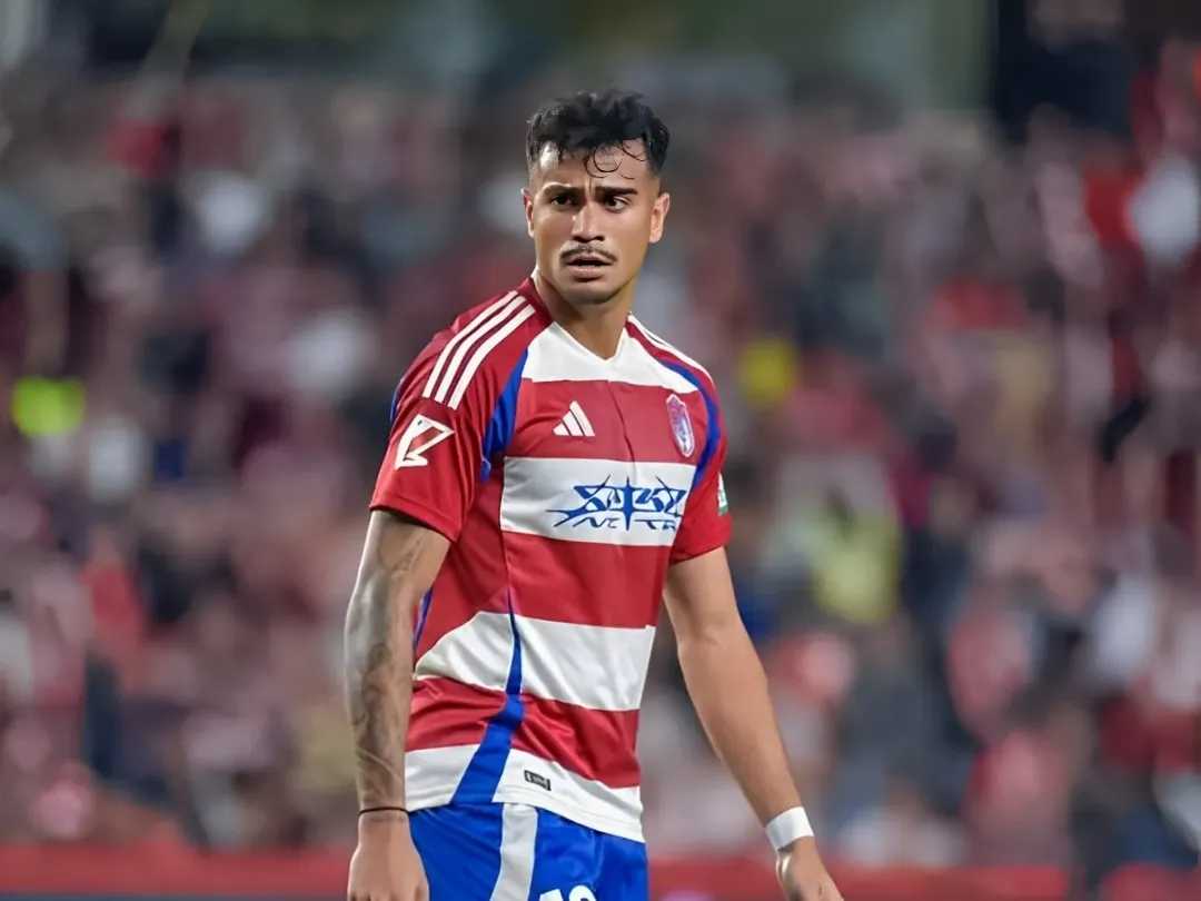 Reinier no Atlético-MG