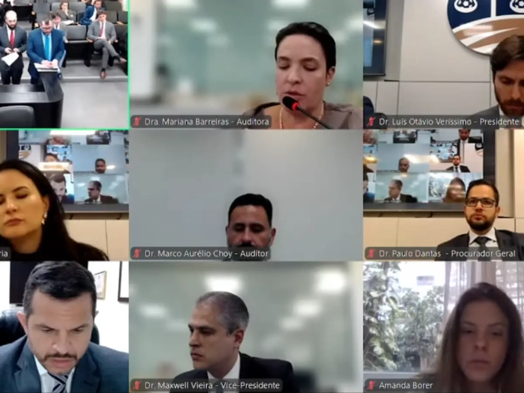 STJD mantém punição no Carioca A2. Olaria está na semifinal