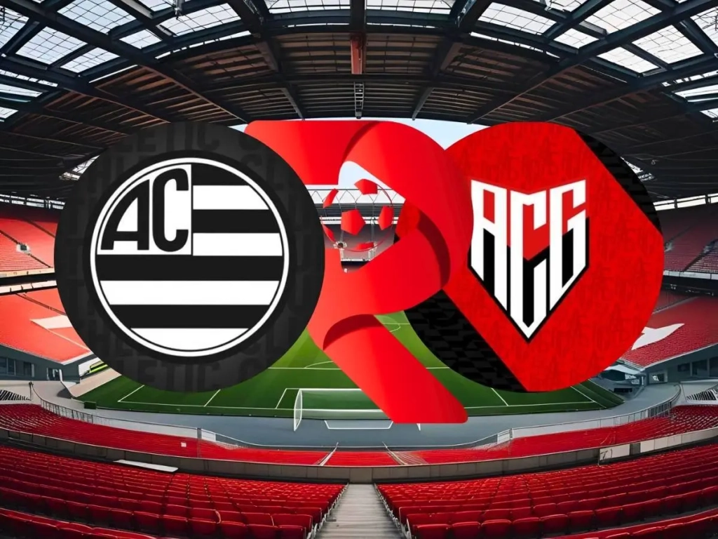 Athletic x Atlético-GO: onde assistir, escalações e palpites da Série B 2025