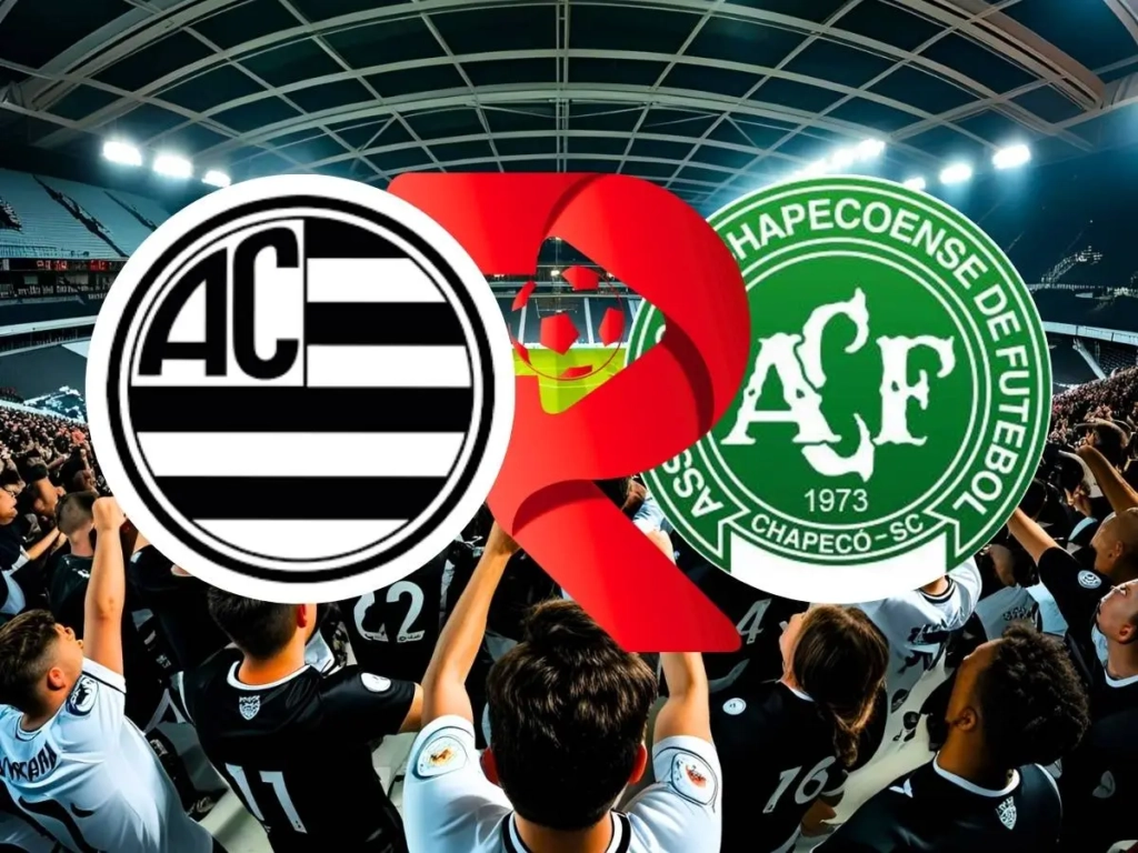 Athletic x Chapecoense na Série B 2025: Onde Assistir, Escalações e Palpites