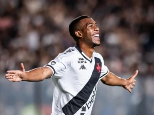 Rayan recebe sondagem de clube da Tunísia