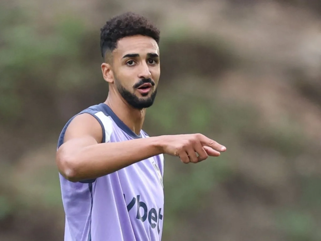 Entenda como Davide Ancelotti pode encaixar Chris Ramos, ex-Cádiz, no time do Botafogo