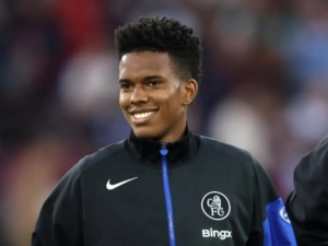 Mercado de futebol - Brasil em alta: Estêvão, Rayan e Pedro Henrique aparecem entre melhores sub-20 do mundo