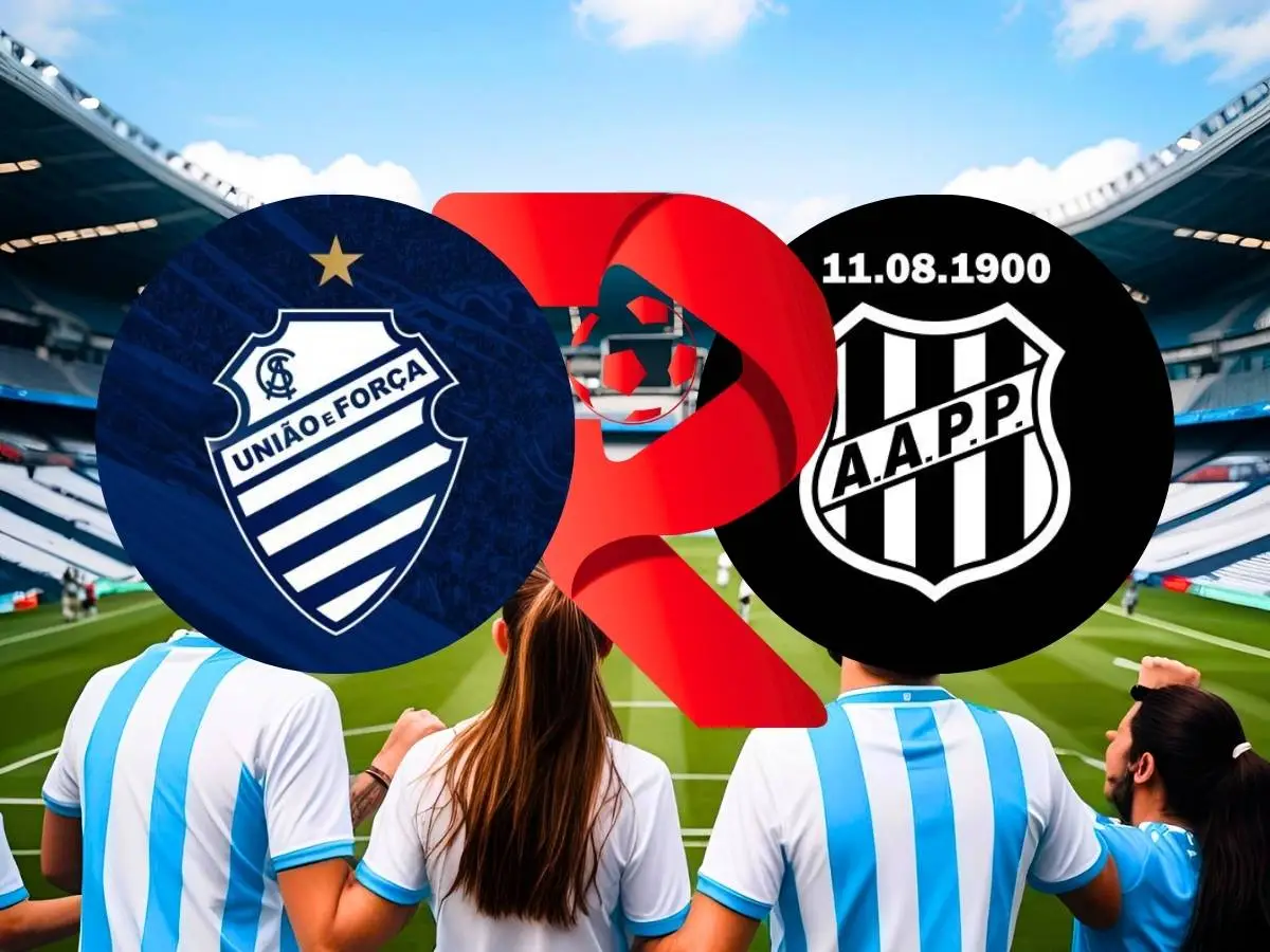 CSA x Ponte Preta na Série C 2025: Onde Assistir, Escalações e Palpites