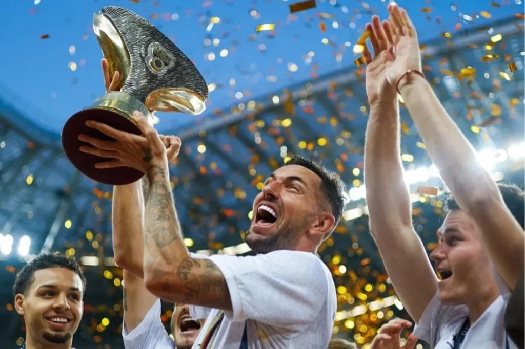 Venda de Willyan Rocha rende bolada a Flamengo, Grêmio e mais um via mecanismo da Fifa; veja valores