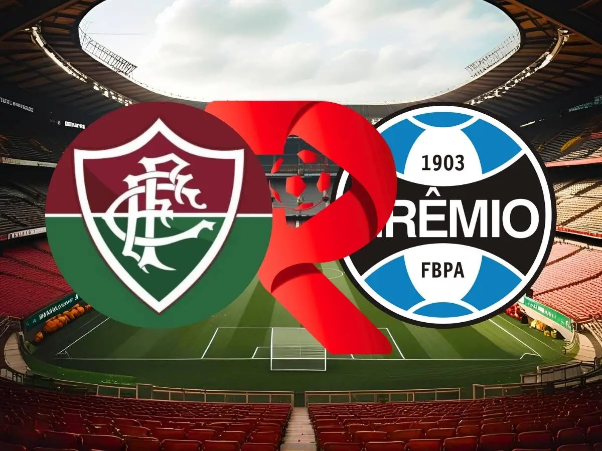 Fluminense x Grêmio: onde assistir, escalações e palpites da Série A 2025