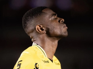 Fortaleza pede retorno de Marcelo Benevenuto, mas zagueiro rejeita troca de clube