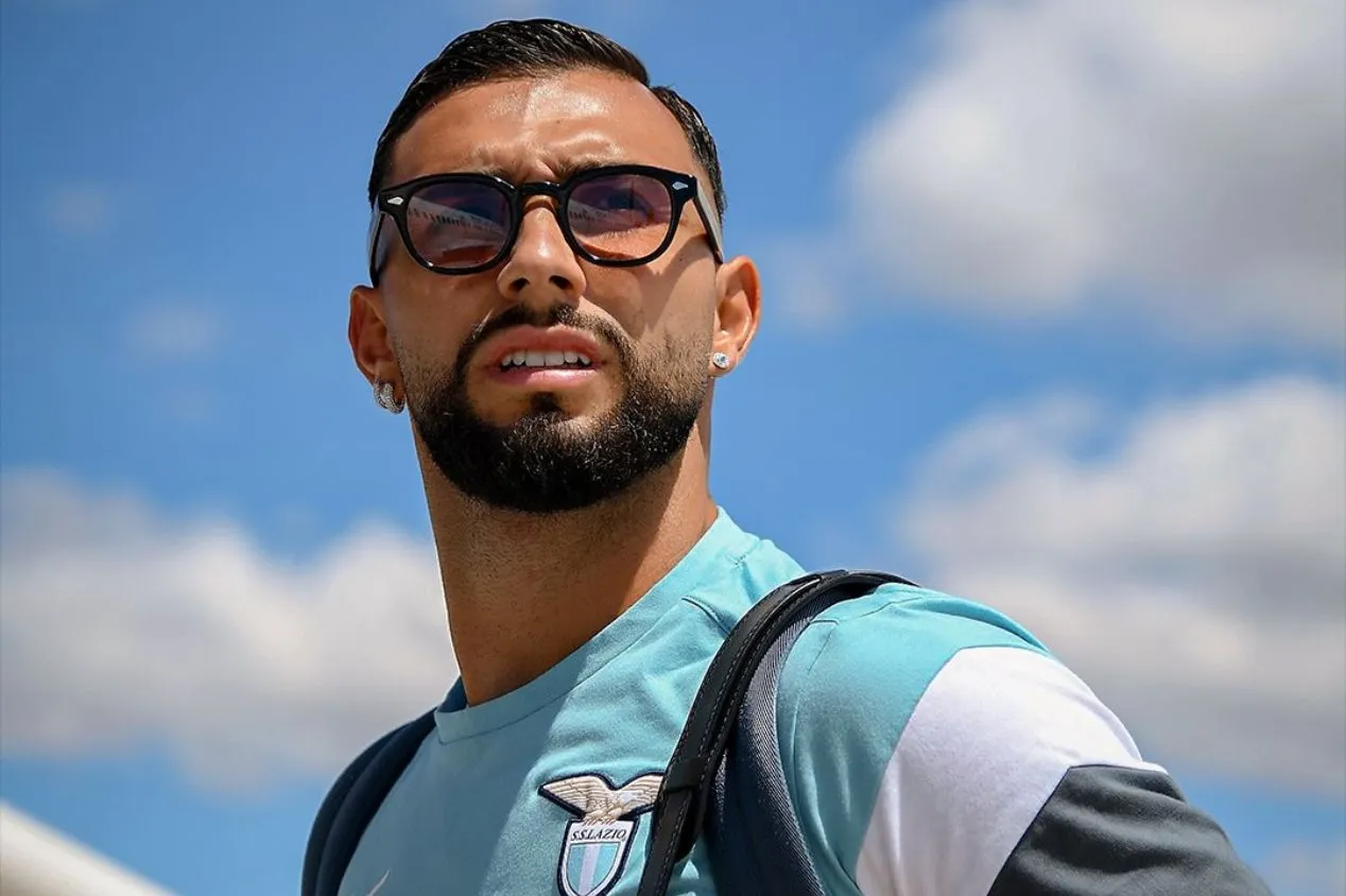 Interesse esfria e Taty Castellanos deixa de ser assunto no Flamengo; saiba detalhes