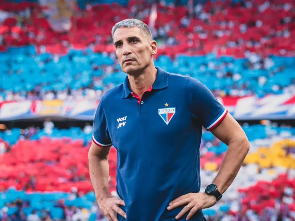 Santos procura Vojvoda, mas técnico volta a recusar convite; saiba detalhes